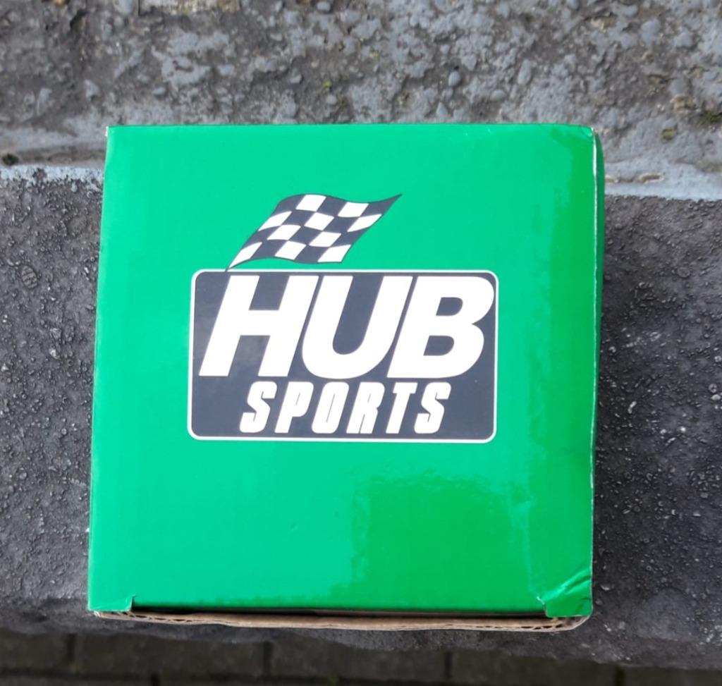 honda civic, Enlèvement, Neuf, Honda