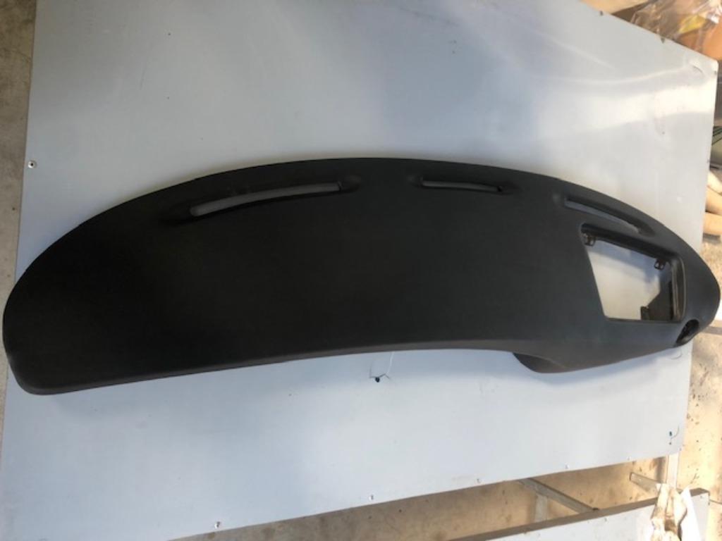 Tableau de bord Citroen SM, Autos : Pièces & Accessoires, Enlèvement, Neuf, Citroën