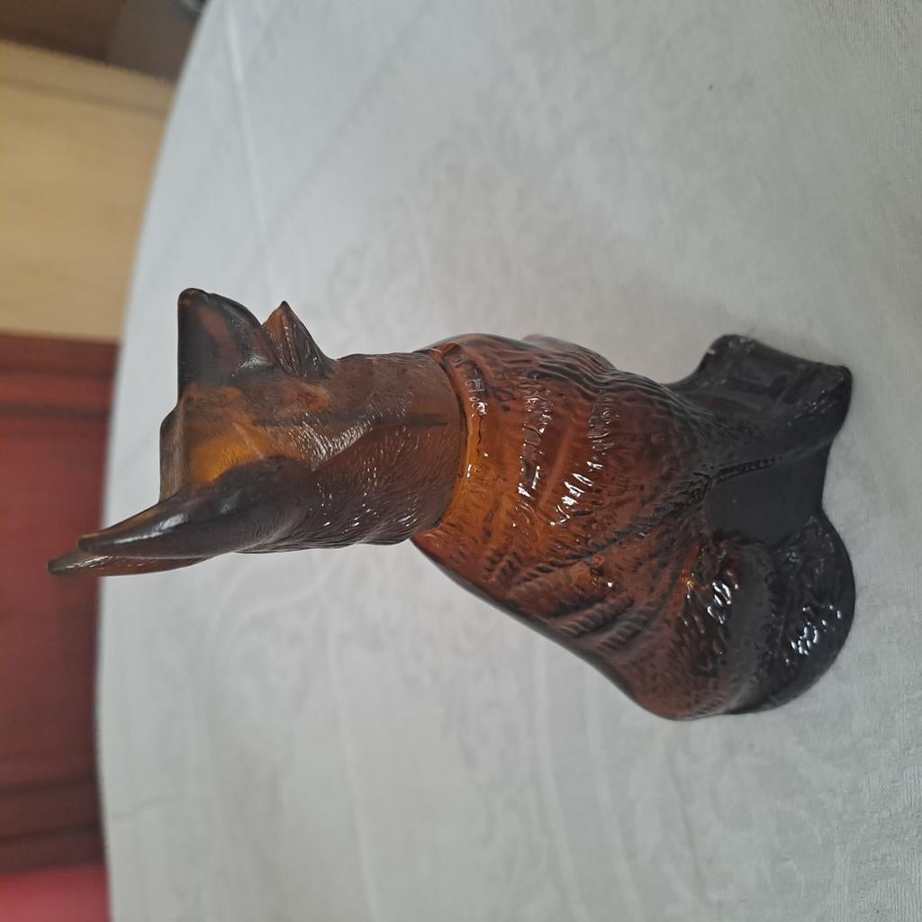 Noble Prince en 1970, Collections, Enlèvement ou Envoi