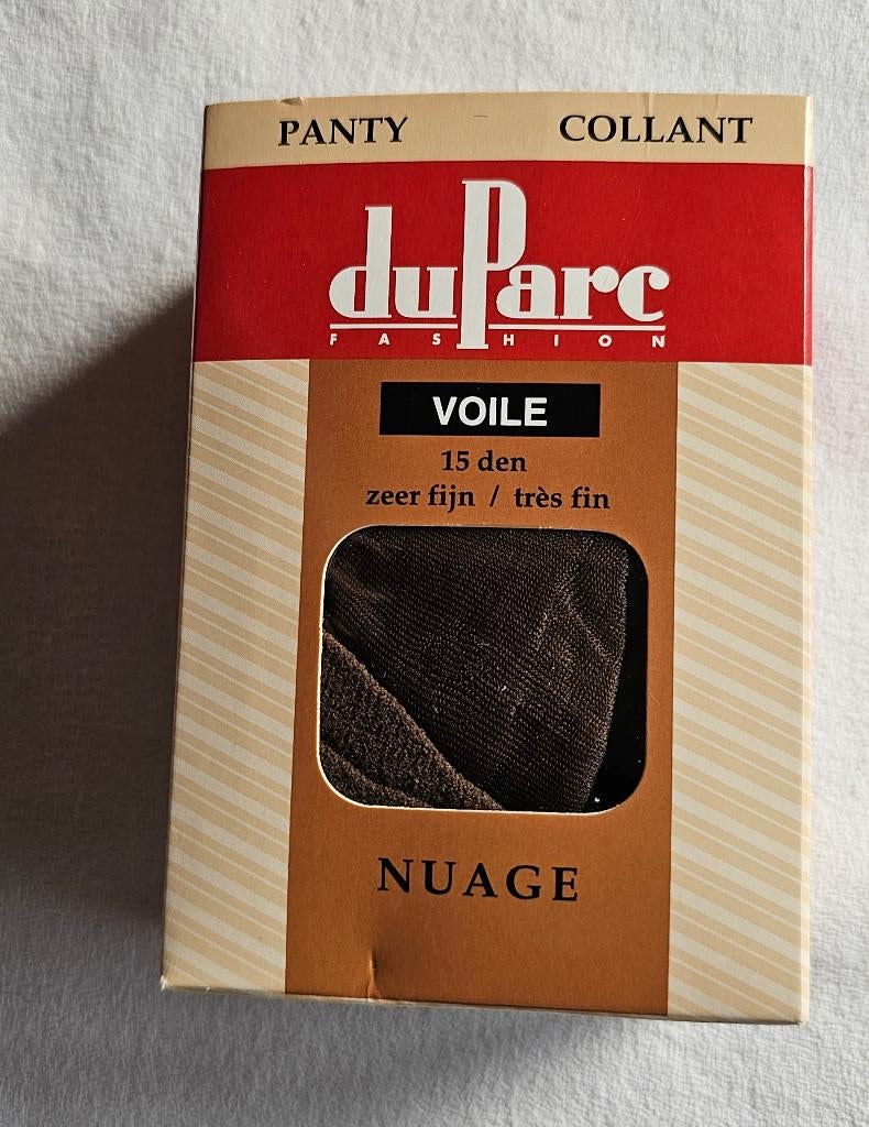 Collant et bas, Vêtements | Femmes, Neuf, Du Parc, Autres couleurs, Autres types