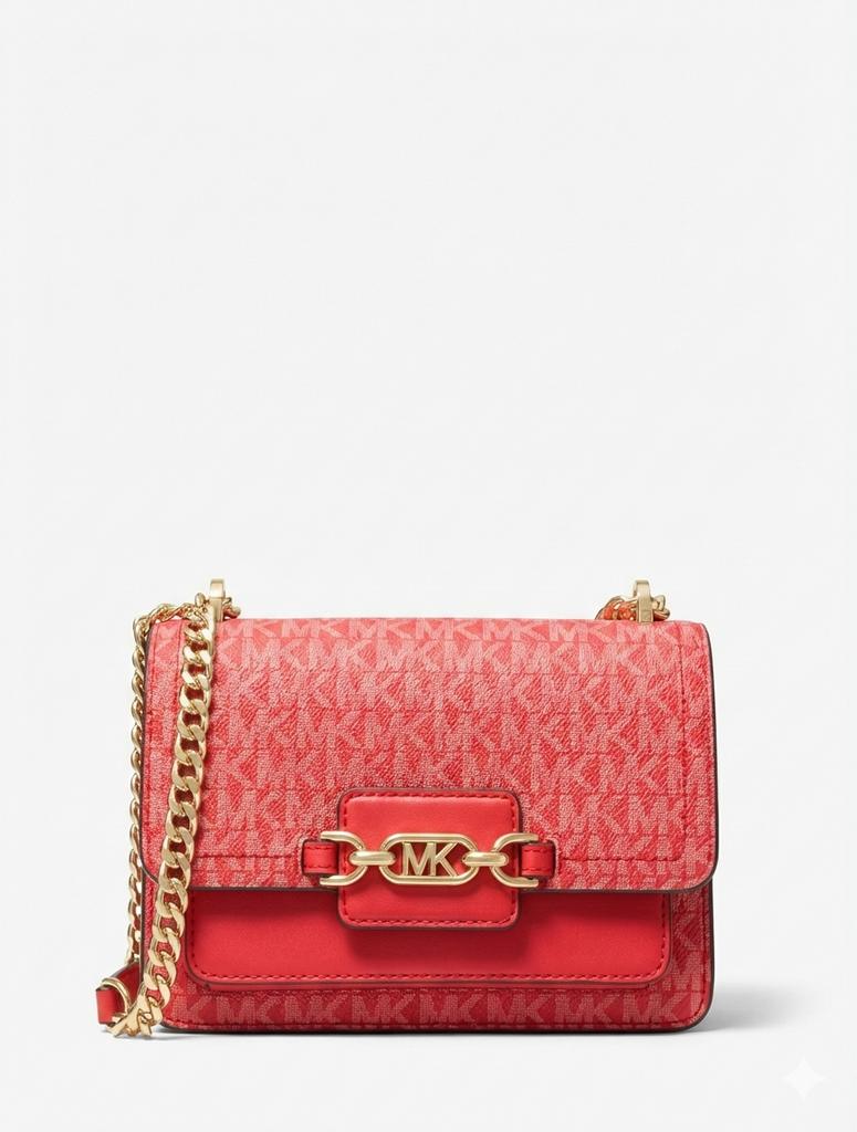 Sac michael kors fushia, Enlèvement ou Envoi, Comme neuf