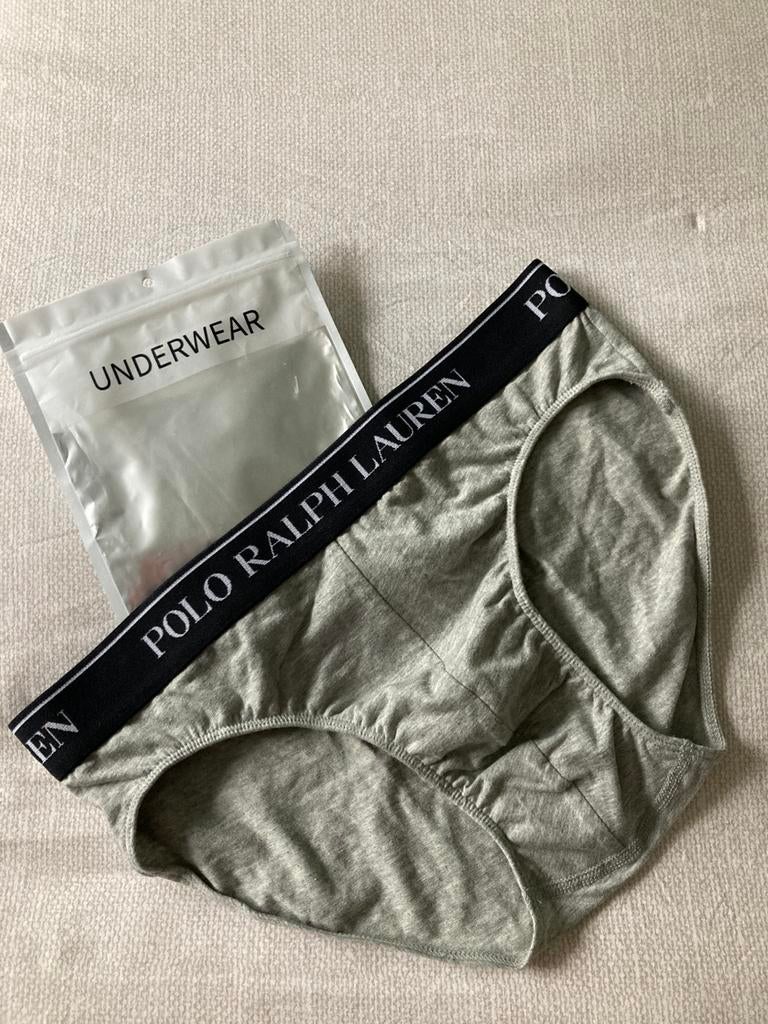 Slip ralph lauren, Ophalen of Verzenden, Slip