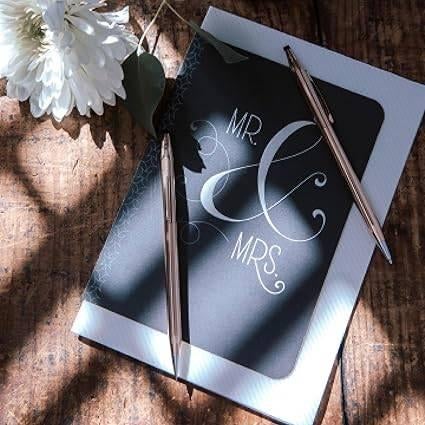 CROSS Classic Century Limited Edition | 23K verguld, Verzamelen, Pennenverzamelingen, -, Cross, -, Nieuw