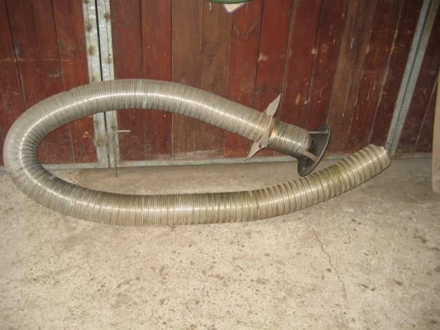 NETTOYAGE DE L'ENTREPÔT voir photos /description/prix, Bricolage & Construction, Enlèvement, Neuf