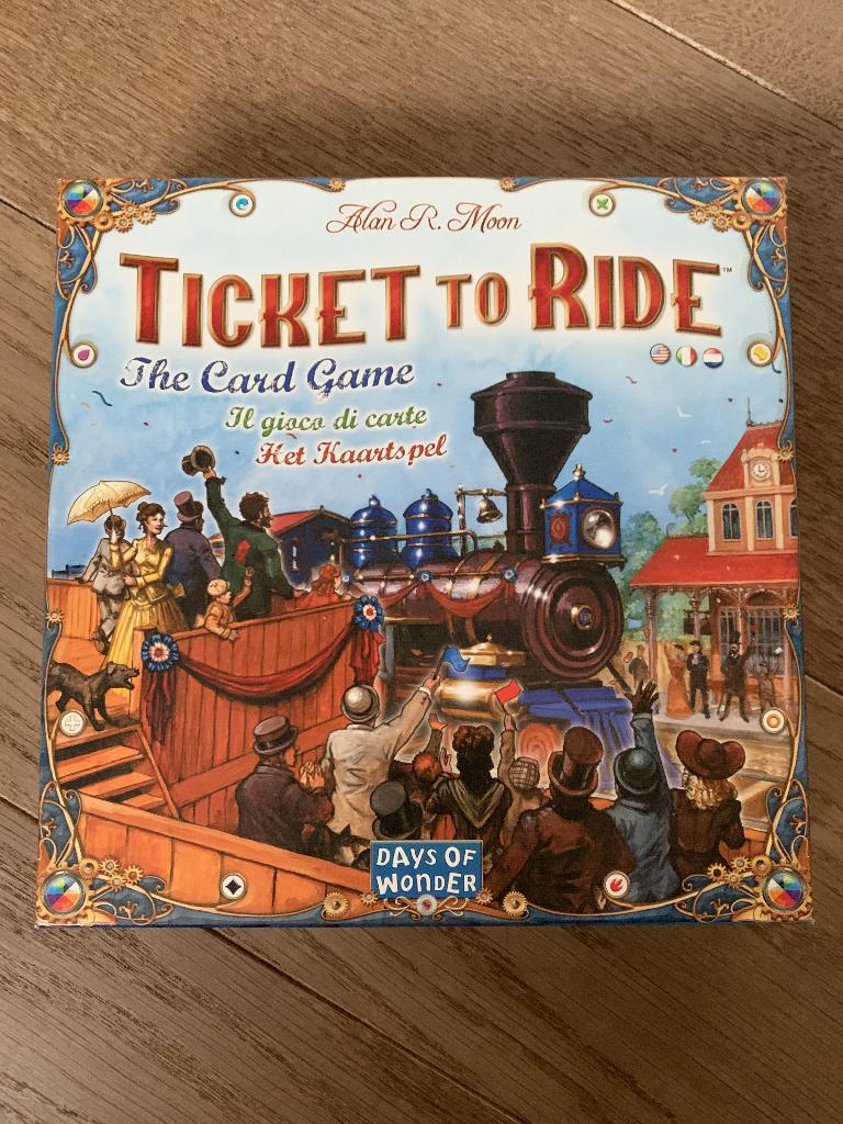 Allerlei Gezelschapsspelletjes, Hobby en Vrije tijd, Ophalen, Zo goed als nieuw