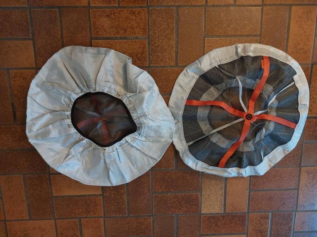 Chaussettes AUTOSTOCK haute performance ref.645 pour pneus, Autos : Pièces & Accessoires, Pneus & Jantes, Enlèvement, Pneu(s)