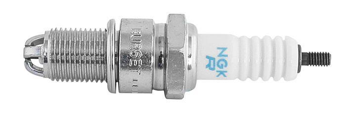 Volvo Bougie /8  100  1000  1000-Series  11  110  110/127  1, Auto-onderdelen, Ophalen of Verzenden, Nieuw