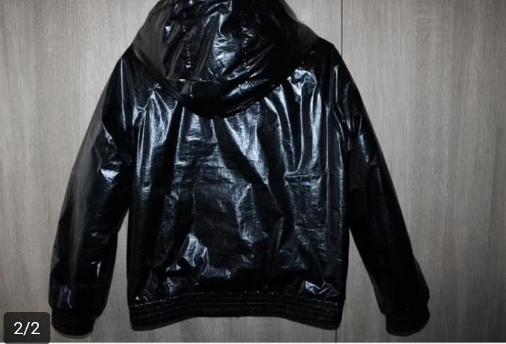 Manteau fille 10 ans, Comme neuf, Guess, Enlèvement, Fille