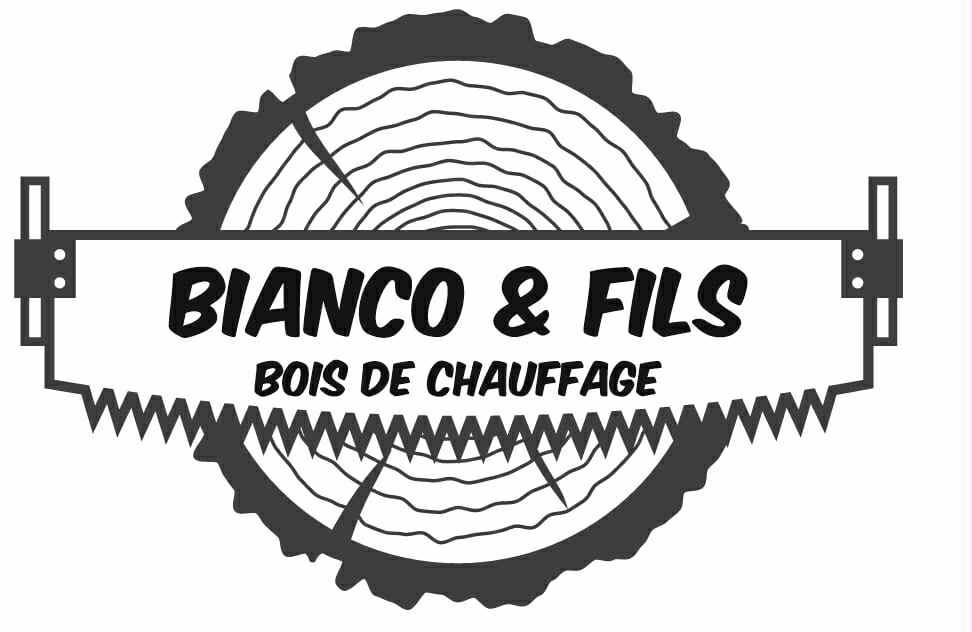 BRANDHOUT, 6 m³ of meer, Verzenden, Eikenhout, Blokken