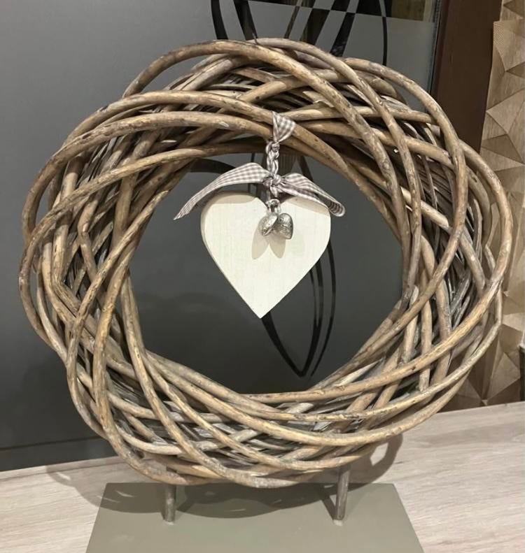 Lot pour 15 euros, Enlèvement