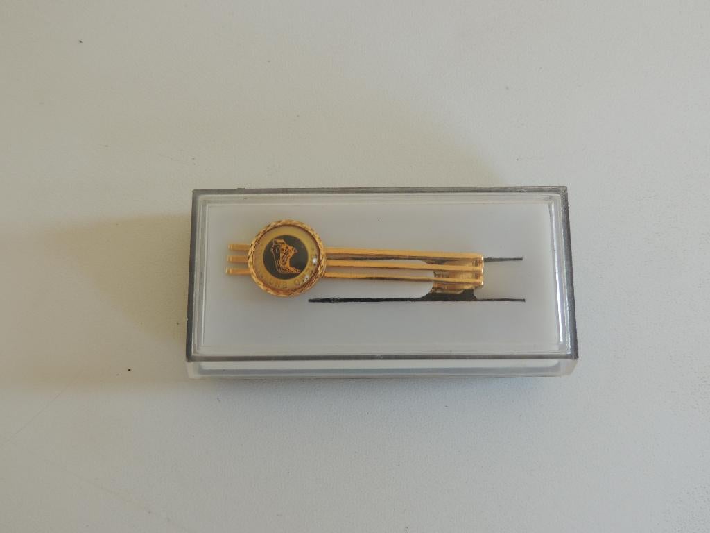 Daemo dasspelden, Verzamelen, Ophalen, Nieuw, Gebruiksvoorwerp