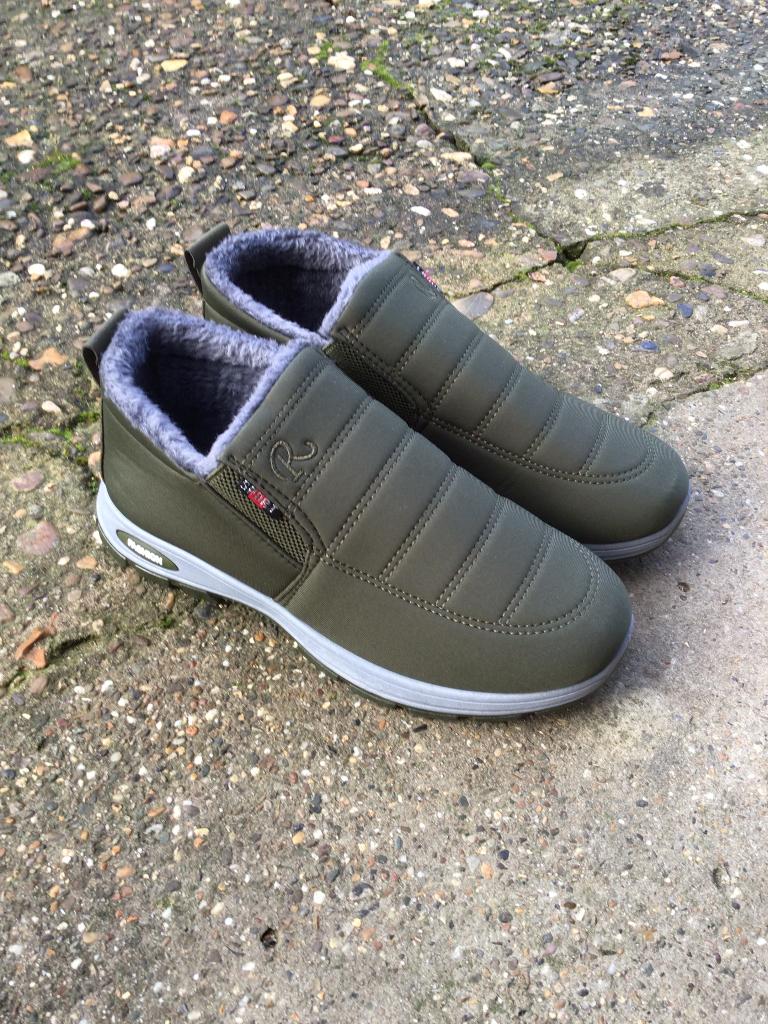 Sportschoenen, Overige kleuren, Sportschoenen, Nieuw, Ophalen of Verzenden