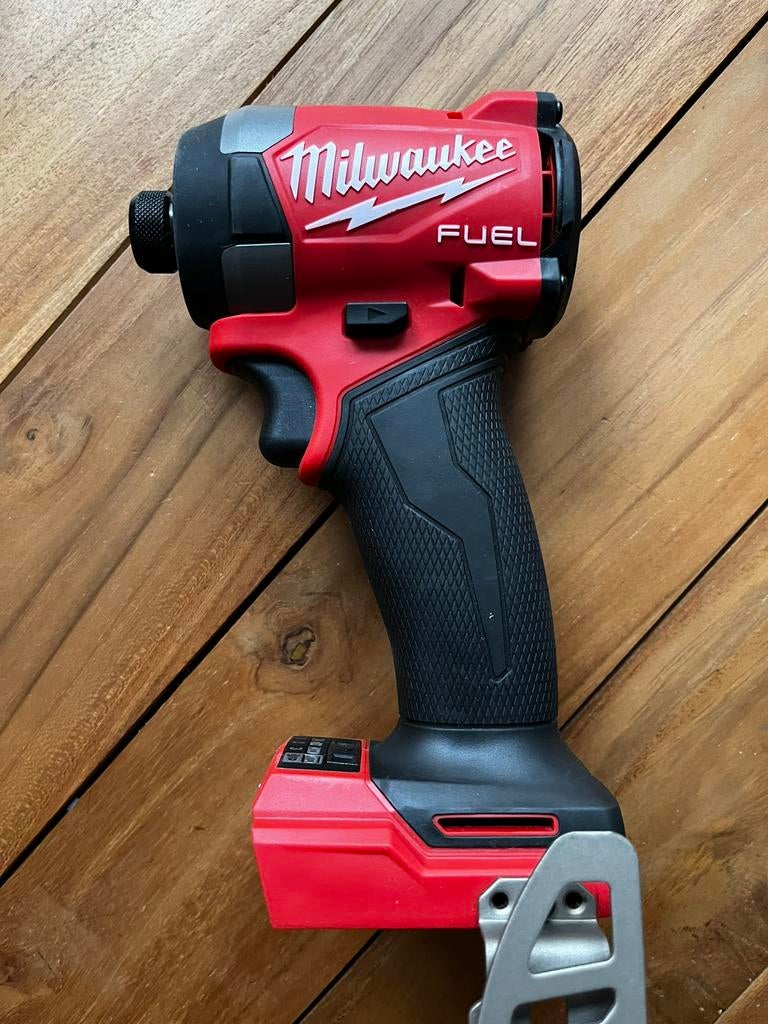 Milwaukee M18 FID3-0 Fuel ( Neuf), Bricolage & Construction, Enlèvement ou Envoi, Neuf