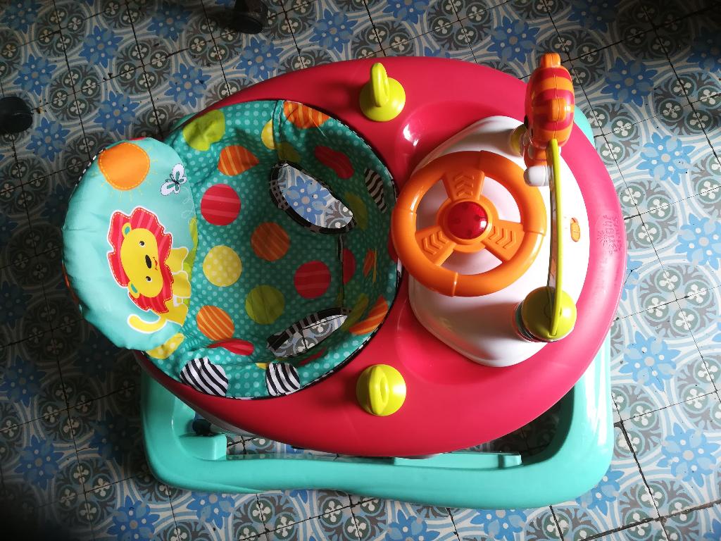 a vendre  lot  bébé, Enlèvement, Utilisé