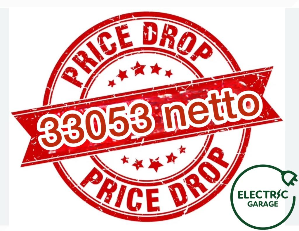 EV6 Long Range RWD *hoge korting*, Auto's, Automaat, Testrit aan huis, Achterwielaandrijving, Leder en Stof