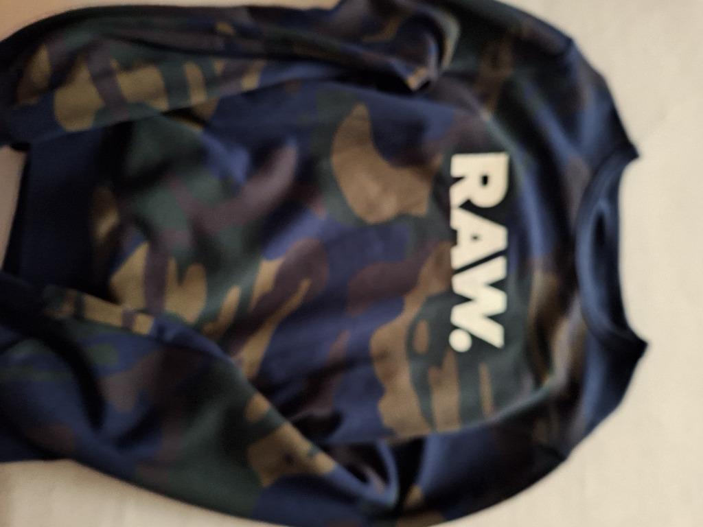 Truien Maat M, Ophalen of Verzenden, Zo goed als nieuw, Maat 48/50 (M)