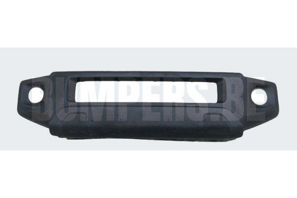 Bumper Suzuki Jimny 18- Voorbumper Q6300, Gebruikt, -, Voor, -