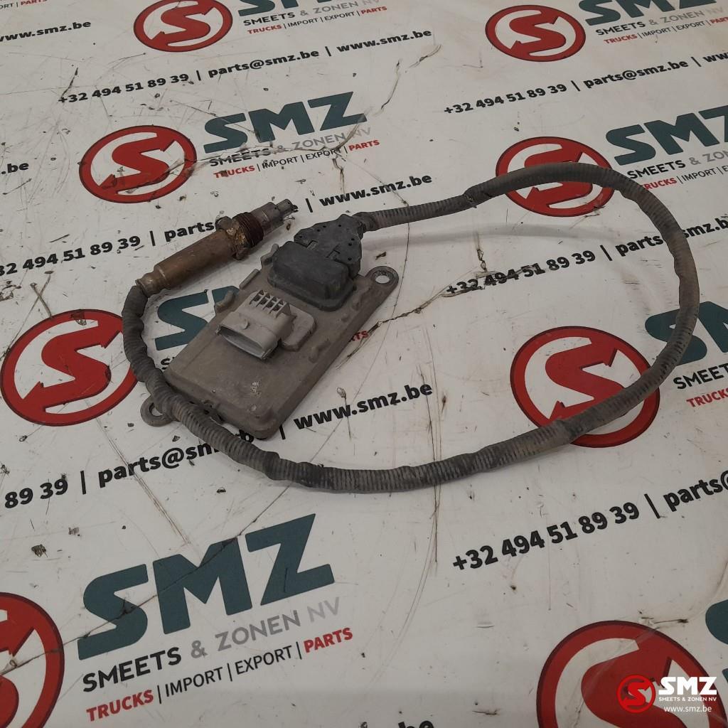 Occ sensor voor katalysator Volvo, Auto-onderdelen, Gebruikt, Volvo, Overige Auto-onderdelen