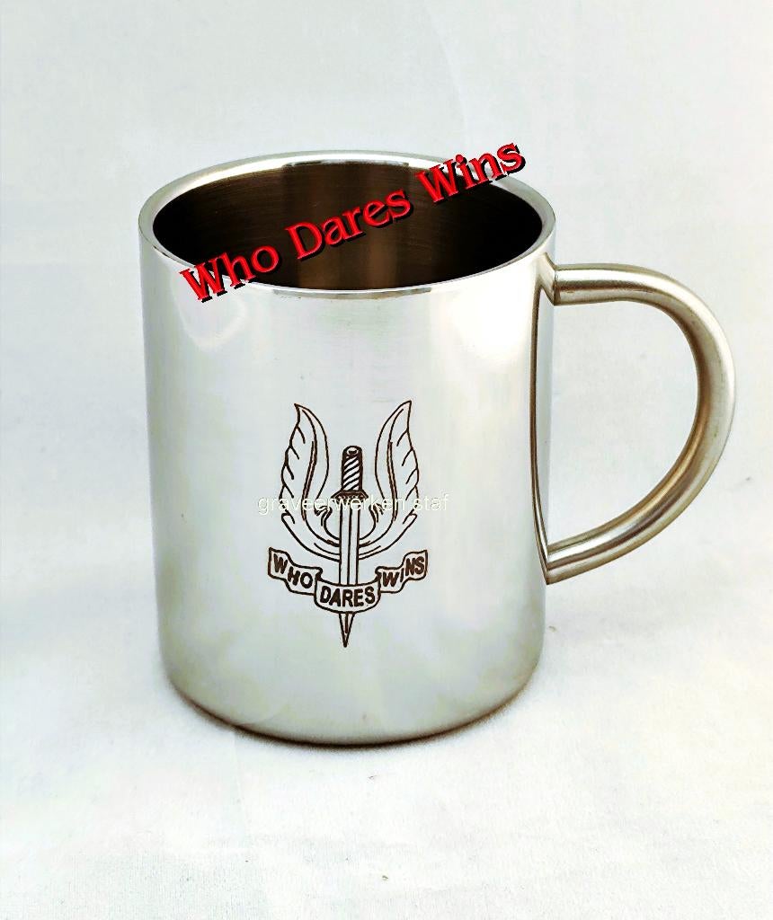 Para Commando Mok, Collections, Objets militaires | Général, Enlèvement ou Envoi