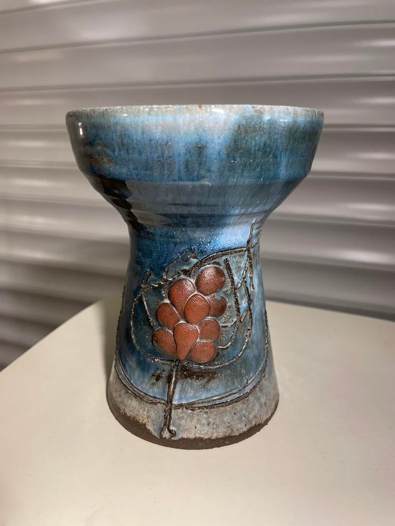 Vase Thérèse Bataille Dour, Enlèvement ou Envoi