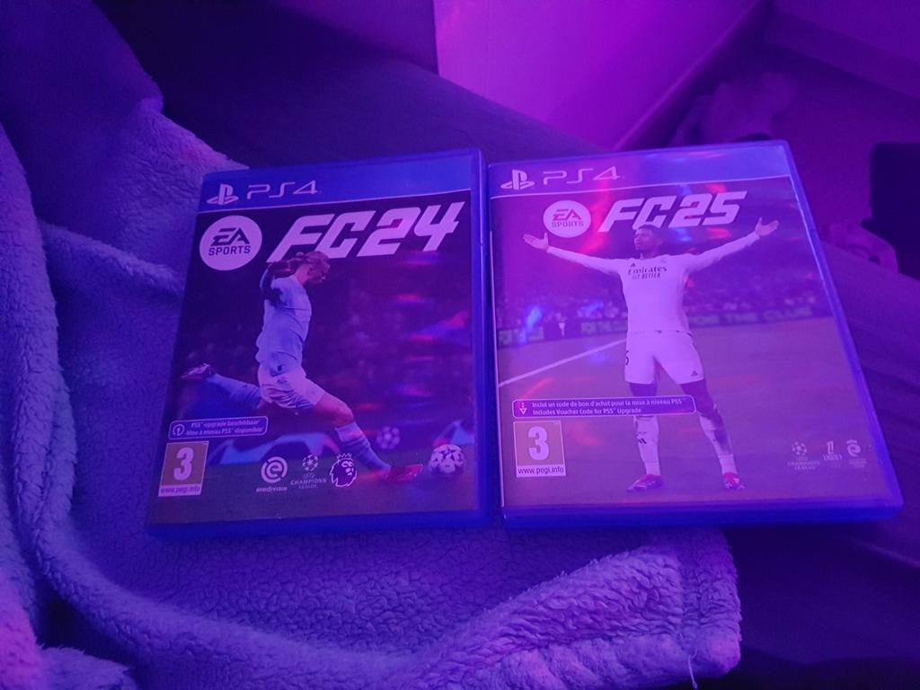 Fifa spelen, Kleding | Heren, Ophalen