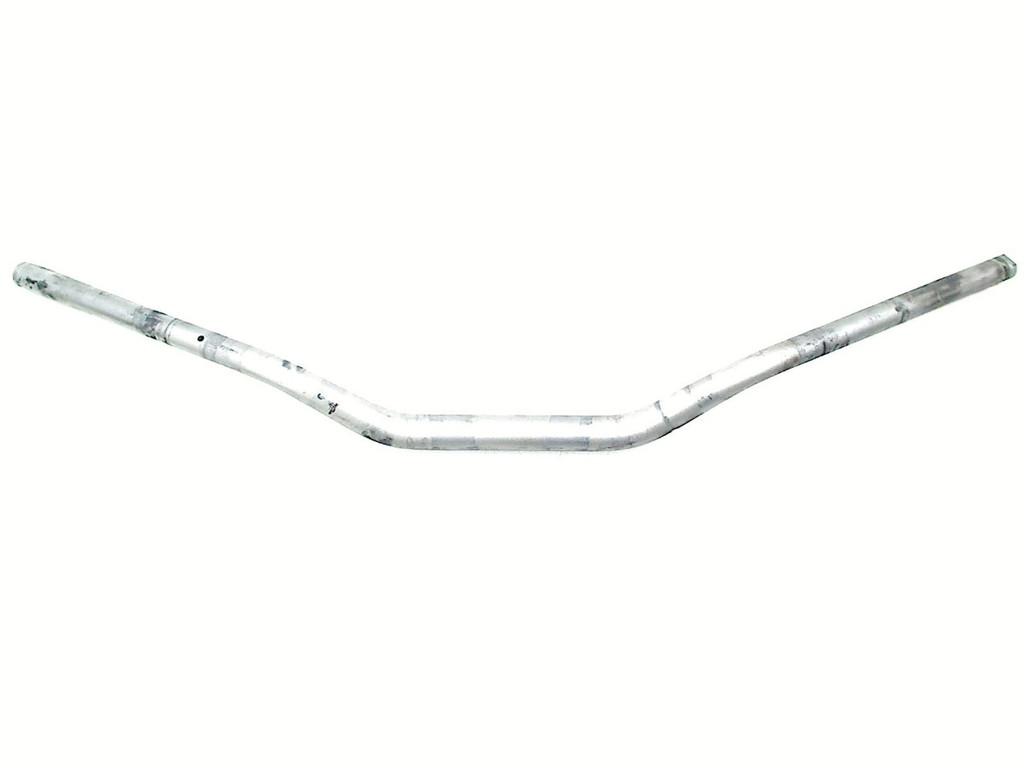 VOLANT DIRECTION Yamaha Niken GT 2021- (MXT850D) (01-2021/-), Motos, Dhr. S. di Majo, Utilisé, Info@cama-motorparts.nl, P.J. Troelstraweg 8 8
3144 CX  MAASSLUIS, NL