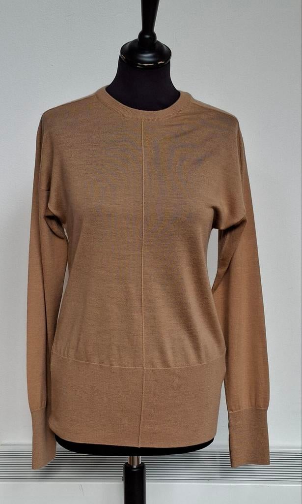 SEVENTY. (NEW 180€), Kleding | Dames, Ophalen of Verzenden, Maat 36 (S)