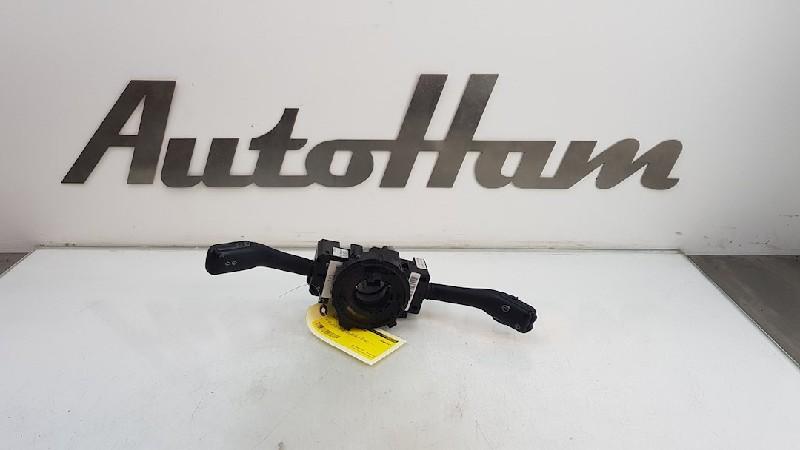 COMBISCHAKELAAR STUUR Audi TT (8N3) (01-1998/10-2006), Gebruikt, Audi