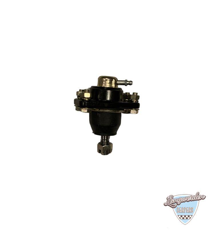 Ford Mustang 64-73 bovenste fuseekogel 4-bouts, Auto-onderdelen, -, -, Nieuw, Ophalen of Verzenden