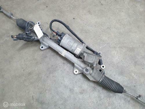 Stuurhuis elektrisch BMW 3-serie G20 320i  32105B38B44, Gebruikt, Ophalen of Verzenden, BMW, BMW