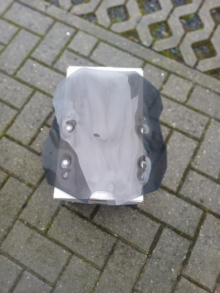 Écran Maxsym, Vélos & Vélomoteurs, Scooters | SYM, Enlèvement