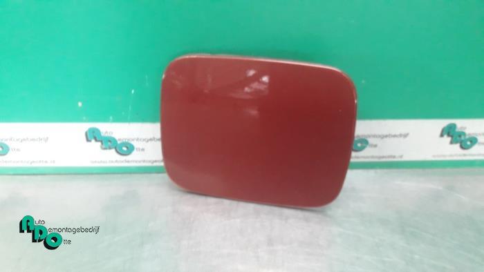 Clapet réservoir d'un Toyota Starlet (Starlet 90-) (3K4), -, 3 mois de garantie, Toyota, Utilisé