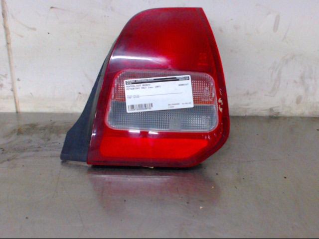 ACHTERLICHT RECHTS Mitsubishi Colt (CJ) (|431679|), Gebruikt, Mitsubishi