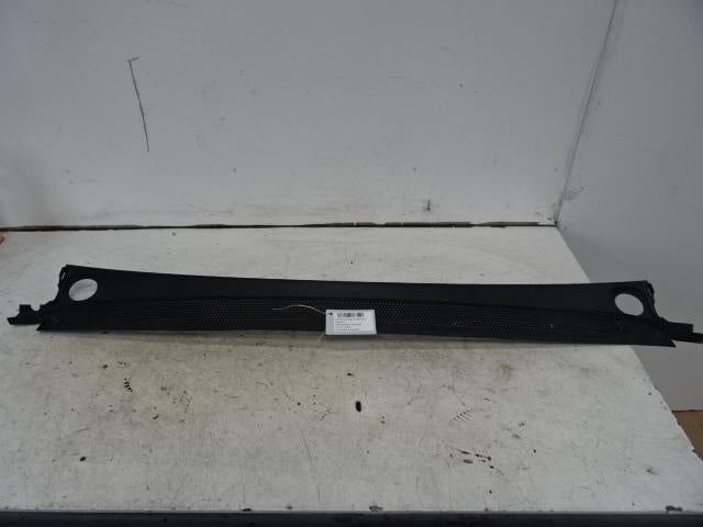 SIERLIJSTEN VOORRUIT Citroën C4 Grand Picasso (3A), Auto-onderdelen, Carrosserie, Citroën, Voor, Gebruikt