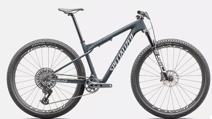 Roval Control Carbon 29” wielset – nieuw, Ophalen, Roval Carbon, Stuur, Nieuw