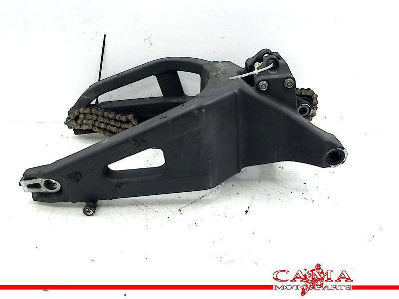 BRAS OSCILLANT Honda CBR 600 RR 2003-2004 (CBR600RR PC37), Motos, Utilisé
