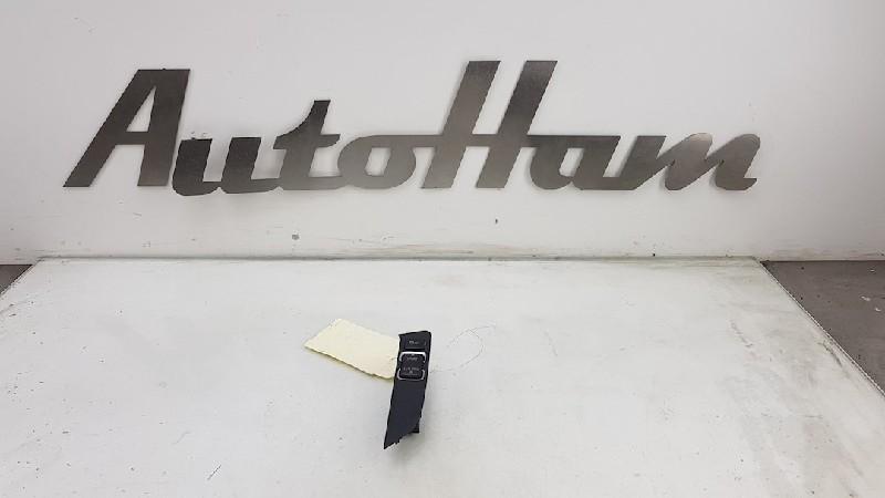 COMMUTATEUR BMW 1 serie (F20) (01-2010/06-2019), Utilisé, BMW