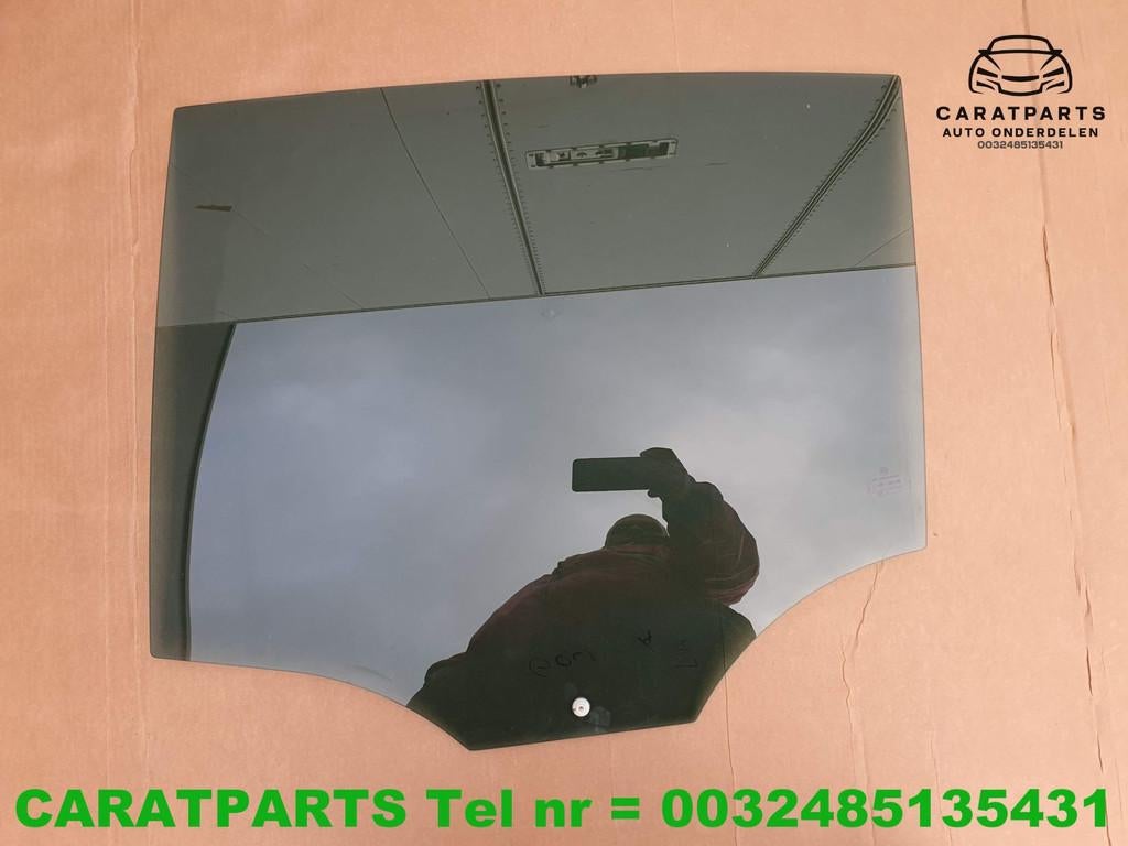 5M0845025A Fen tre de porte Golf Plus golf +, Volkswagen, Volkswagen AG, Vw@volkswagen.de, Utilisé