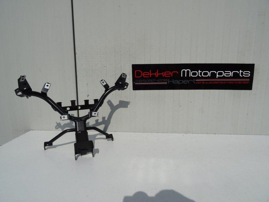 Kuipframe / Kuipsteun Aprilia RST 1000 Futura 2001-2002-2003, Gebruikt, -, -, Ophalen of Verzenden