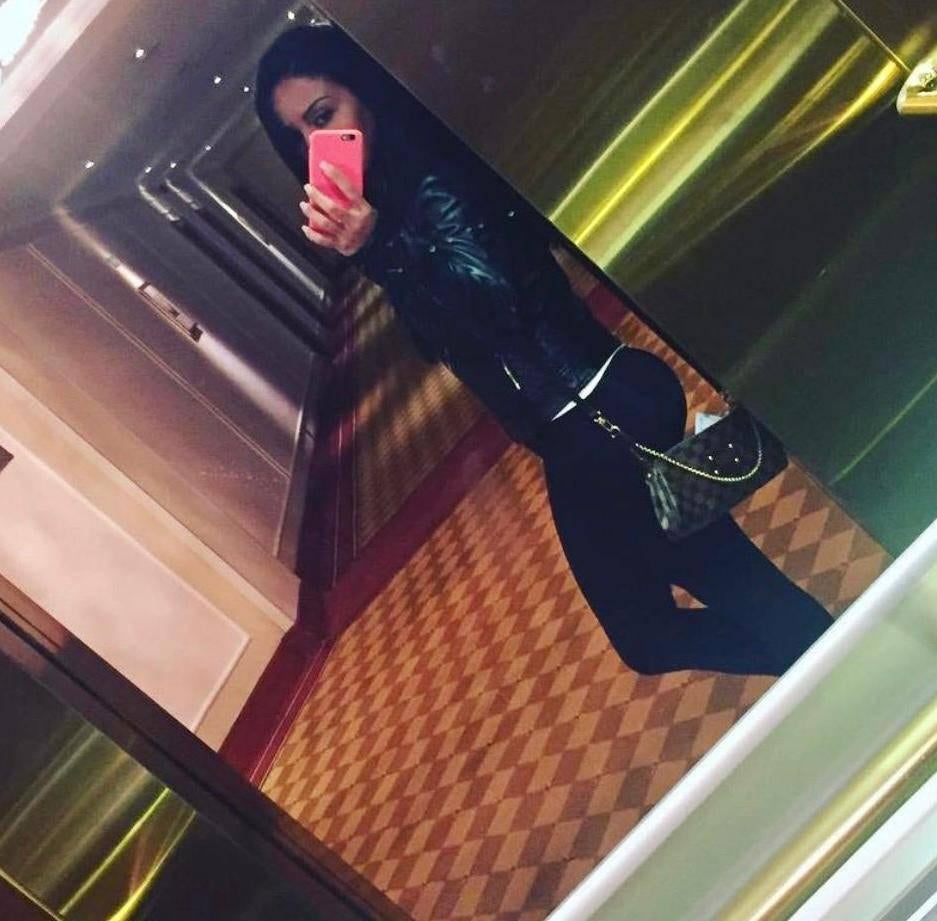 Massage relaxant pour homme à Bruxelles, Diensten en Vakmensen, Welzijn | Masseurs en Massagesalons, Ontspanningsmassage