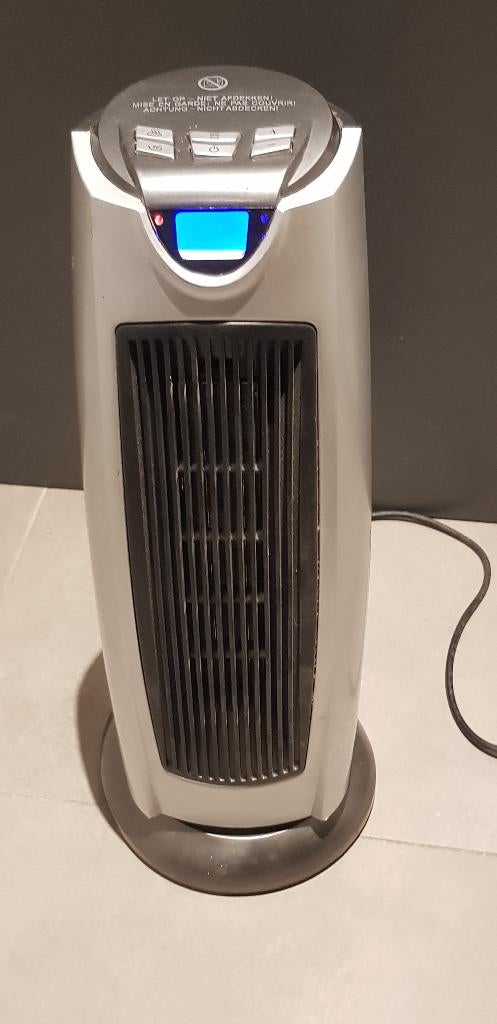 LOT  DE  RADIATEURS  ET  VENTILATEURS, Enlèvement, Utilisé, Radiateur