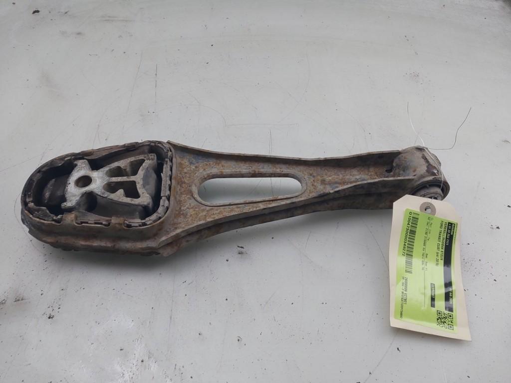 SUPPORT BOITE DE VITESSES ABS Transit Custom (|2015369|), Autos : Pièces & Accessoires, Dhr. J. Ham, Administratie@autoham.nl