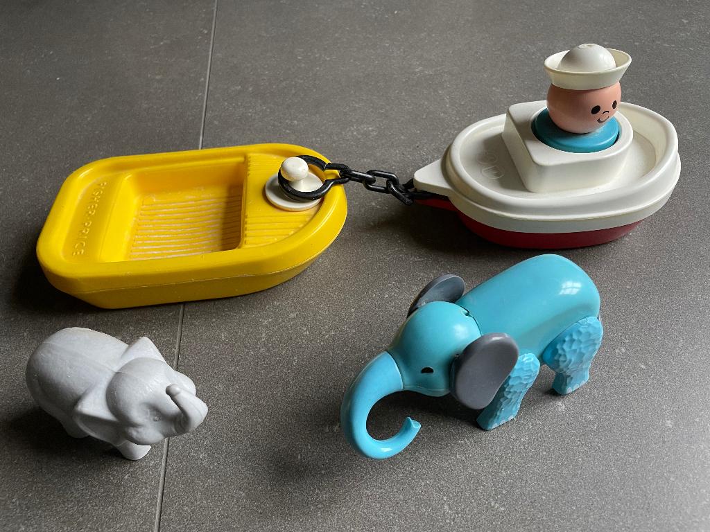 jeux pour enfant, Enfants & Bébés, Enlèvement ou Envoi, Comme neuf