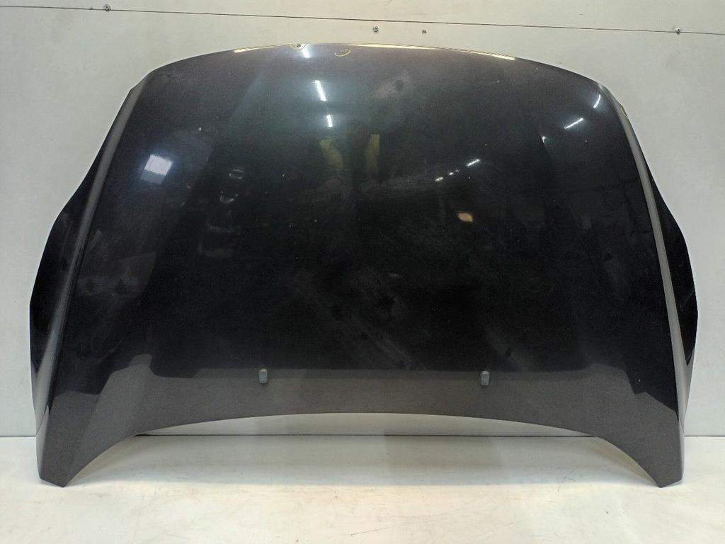 Motorkap Ford Grand C-Max, Onderdelen@venauto.nl, Van der Ven Autorecycling B.V., Gebruikt, Ettenseweg 76, 4706 PB Roosendaal, The Netherlands