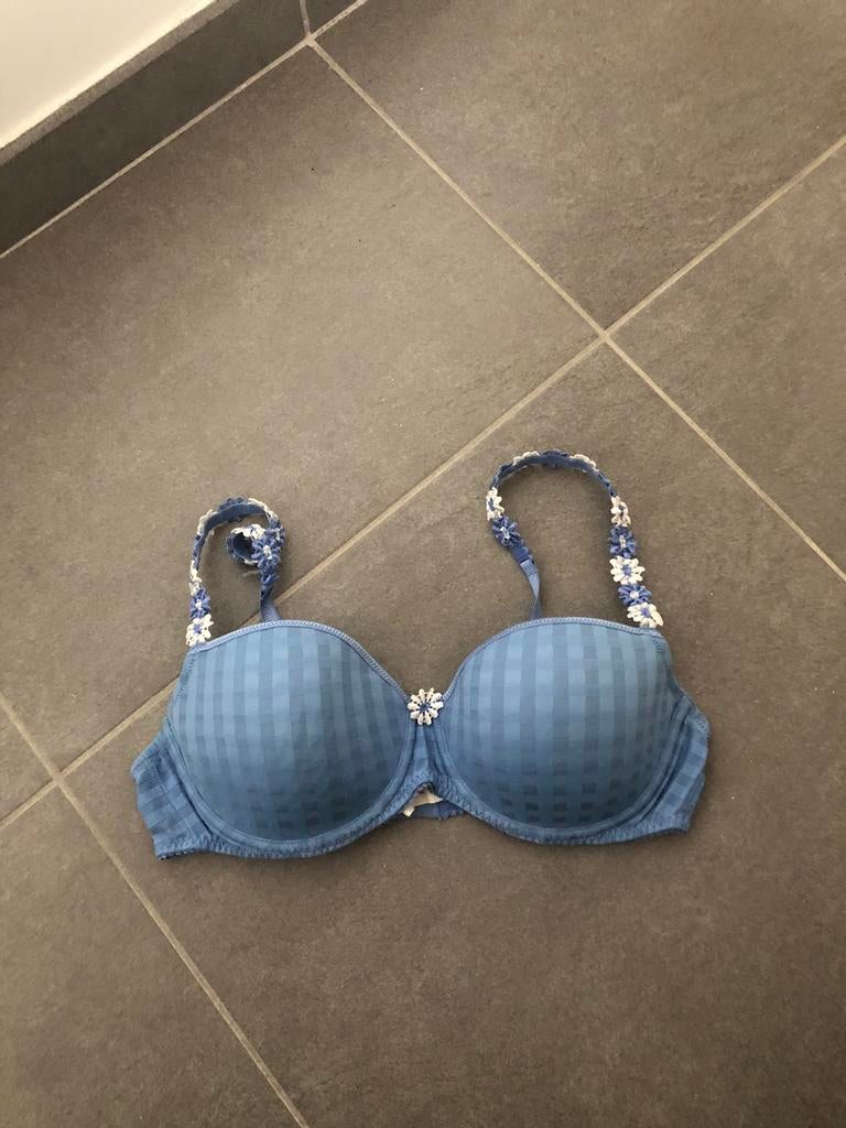 Marie Jo, 85B, Kleding | Dames, Ondergoed en Lingerie, Ophalen of Verzenden