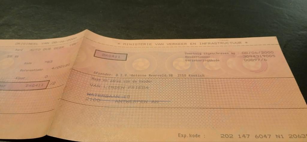 Suzu Jimny , 92.328km - Benzine - 4x4, Auto's, Suzuki, Airbags, Zwart, Bedrijf, Handgeschakeld