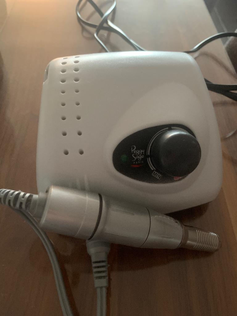 Frees, Ophalen, Zo goed als nieuw