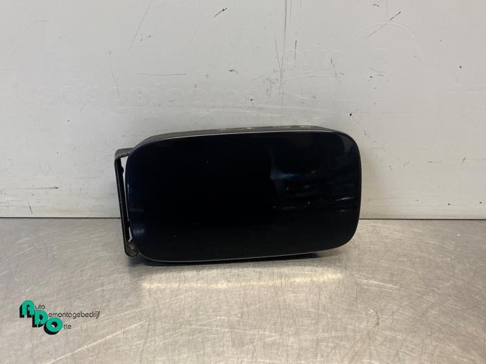 Tank Klep van een Mercedes SLK (SLK 96-) (040), Gebruikt, -, Ophalen of Verzenden, -