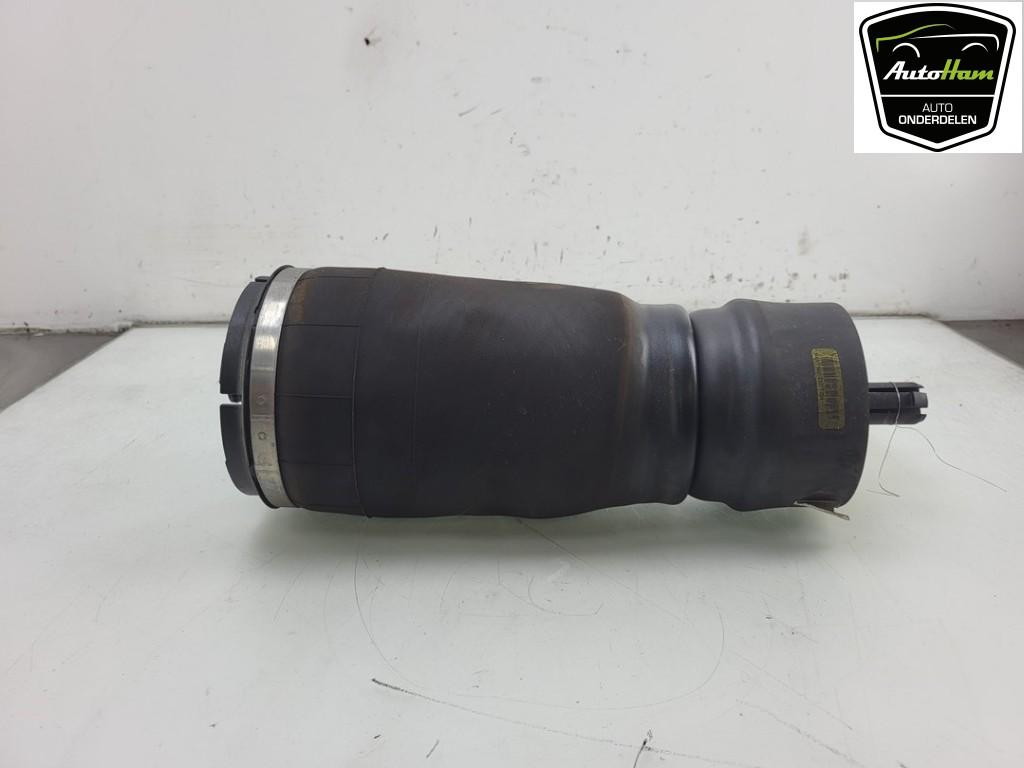 LUCHTBALG Range Rover Sport (LW) (|DPLA5587AD|LR052171|), Gebruikt, Land Rover