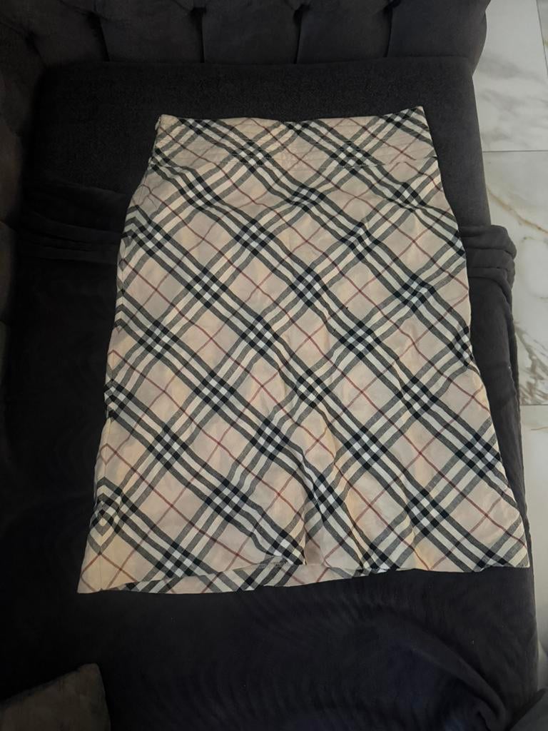 Je ma jupe, Kleding | Dames, Rokken, Ophalen of Verzenden, Zo goed als nieuw